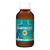 Gaviscon o smaku mięty, zawiesina doustna, 250 ml