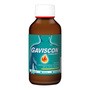 Gaviscon o smaku mięty, zawiesina doustna, 250 ml