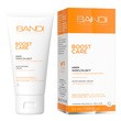 Bandi Boost Care, krem nawilżający z kwasem hialuronowym (HA), 50 ml