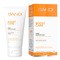 Bandi Boost Care, krem nawilżający z kwasem hialuronowym (HA), 50 ml