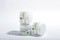 APLB Lactic Acid Retinol Facial Cream, krem odnawiający do twarzy z kwasem mlekowym i retinolem, 55 ml