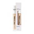 Veoli Botanica Time To Shine, rozświetlacz w kremie z witaminą E i roślinnym kolagenem, 10 ml