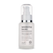 Sesderma Salises, krem-żel nawilżający, 50 ml