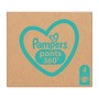 Pampers Pants 4 (9-15 kg), pieluchomajtki jednorazowe, 176 szt.