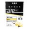 ALE Whey Vanilla, proszek, 2000 g