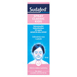 Sudafed XyloSpray dla dzieci, 0,5 mg/ml, aerozol do nosa, 10 ml