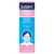 Sudafed XyloSpray dla dzieci, 0,5 mg/ml, aerozol do nosa, 10 ml