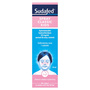 Sudafed XyloSpray dla dzieci, 0,5 mg/ml, aerozol do nosa, 10 ml