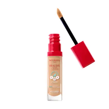 Bourjois Healthy Mix Clean, korektor, 52 Beige, 6 ml