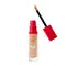 Bourjois Healthy Mix Clean, korektor, 52 Beige, 6 ml