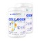 Zestaw 2 x Allnutrition Collagen Pro, proszek, smak pomarańczowy, 400 g