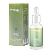 FeedSKIN, serum przeciwzmarszczkowe z wąkrotą azjatycką, 30 ml https://azcdn.doz.pl/image/d/product/08cbbf4b-scale-180x180.png