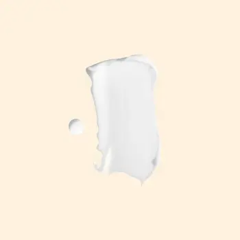 Orientana Hello Daktyl, komfortowy krem odżywczy, 40 ml