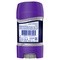 Lady Speed Stick Fitness, antyperspirant w żelu, 65 g