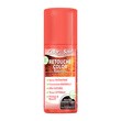 Color&Soin, spray do retuszu odrostów, odcień jasnobrązowy, 75 ml