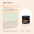Mokosh, ujędrniający krem do twarzy anti-aging, róża z jagodą, 15 ml