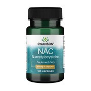Swanson NAC, kapsułki, 100 szt. https://azcdn.doz.pl/image/d/product/d45c43f4-scale-180x180.png