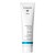 Dr. Hauschka, Ice Plant Shampoo, szampon do włosów z przypołudnika, 150 ml