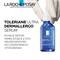 La Roche-Posay Toleriane Ultra Dermallergo, kojące serum nawilżające z 0,1% neurosensyny, 20 ml