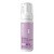 Puretiqa Probiotic Touch, pianka łagodząca do mycia twarzy na dzień i na noc, 150 ml