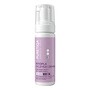 Puretiqa Probiotic Touch, pianka łagodząca do mycia twarzy na dzień i na noc, 150 ml
