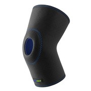 Actimove SE Knee Support, orteza stawu kolanowego z odsłoniętą rzepką, rozmiar M, 1 szt. https://azcdn.doz.pl/image/d/product/d2d2e120-scale-180x180.png