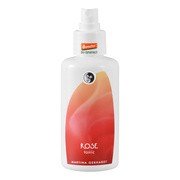 Martina Gebhardt, kojący tonik różany do skóry suchej i wrażliwej, 100 ml https://azcdn.doz.pl/image/d/product/22a9eadc-scale-180x180.png