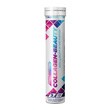 Allnutrition Collagen-Beauty, tabletki musujące, 20 szt.