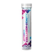 Allnutrition Collagen-Beauty, tabletki musujące, 20 szt. https://azcdn.doz.pl/image/d/product/c56b5f52-scale-180x180.png