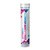 Allnutrition Collagen-Beauty, tabletki musujące, 20 szt.