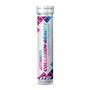 Allnutrition Collagen-Beauty, tabletki musujące, 20 szt.