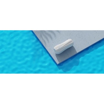 After Kiss Flying Flower Series, ręczny masturbator, wild, 1 szt.