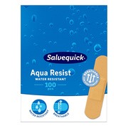 Salvequick, plastry średnie, wodoodporne, 100 szt. https://azcdn.doz.pl/image/d/product/057be69b-scale-180x180.png