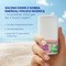Farmona Tutti Frutti #PowerGreenTea, dezodorant kwasowy AHA, bez soli aluminium, 50 ml