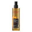 Jantar, mgiełka nawilżająca z esencją bursztynową dla włosów suchych i łamliwych, 200 ml