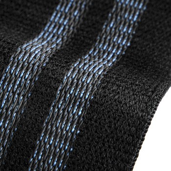 Spokey TRACY, guma treningowa, hard 35-55 kg, 1 szt.