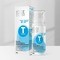 Idee Derm, krem niwelujący niedoskonałości z kwasem salicylowym, 50 ml