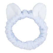 Ilu, opaska kosmetyczna na włosy, niebieska, 1 szt. https://azcdn.doz.pl/image/d/product/ded83846-scale-180x180.png