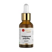 Yango Podagrycznik pospolity, krople, smak pomarańczowy, 30 ml https://azcdn.doz.pl/image/d/product/6a509b51-scale-180x180.png