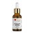 Yango Podagrycznik pospolity, krople, smak pomarańczowy, 30 ml