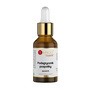Yango Podagrycznik pospolity, krople, smak pomarańczowy, 30 ml