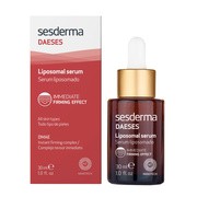 Sesderma Daeses, serum liposomowe, 30 ml https://azcdn.doz.pl/image/d/product/d566665d-scale-180x180.png