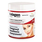Noble Health Kolagen + witaminą C, proszek, 100 g https://azcdn.doz.pl/image/d/product/231aeee0-scale-180x180.png