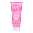 Aloesove Pink, balsam do demakijażu, 75 ml