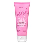 Aloesove Pink, balsam do demakijażu, 75 ml https://azcdn.doz.pl/image/d/product/68764a46-scale-180x180.png