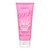 Aloesove Pink, balsam do demakijażu, 75 ml