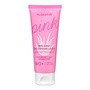 Aloesove Pink, balsam do demakijażu, 75 ml