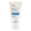 Ducray Keracnyl UV, fluid przeciwko niedoskonałościom, SPF 50+, 50 ml