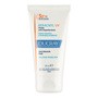 Ducray Keracnyl UV, fluid przeciwko niedoskonałościom, SPF 50+, 50 ml