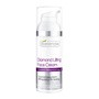 Bielenda Professional, diamentowy krem liftingujący do twarzy, 50 ml